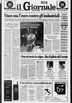 giornale/VIA0058077/1998/n. 17 del 4 maggio
